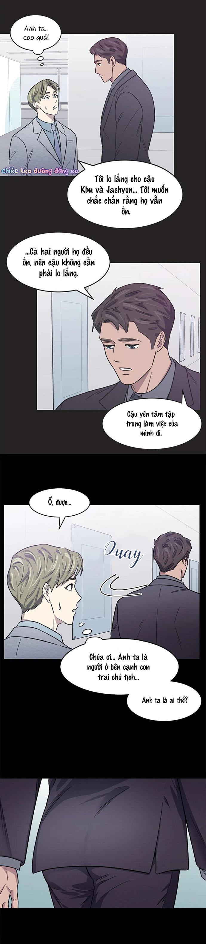 Trang 13