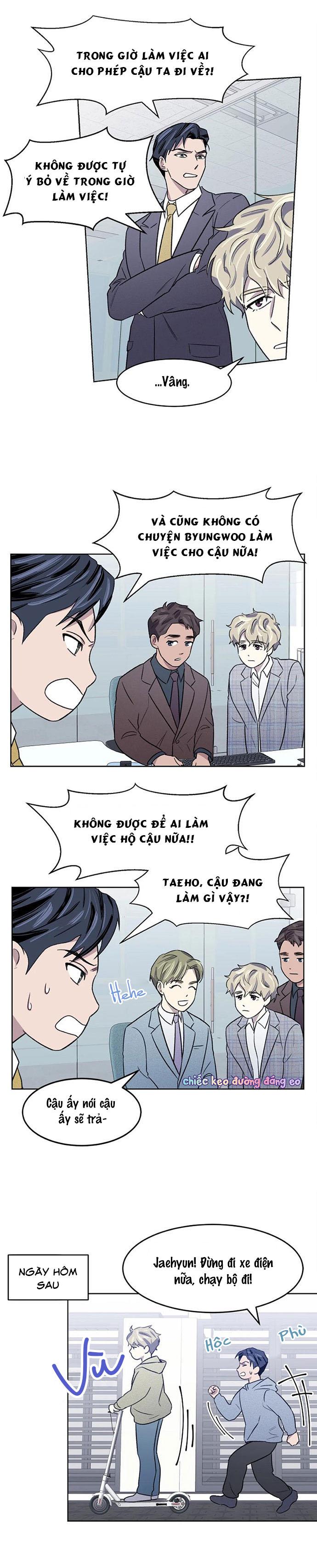 Trang 17