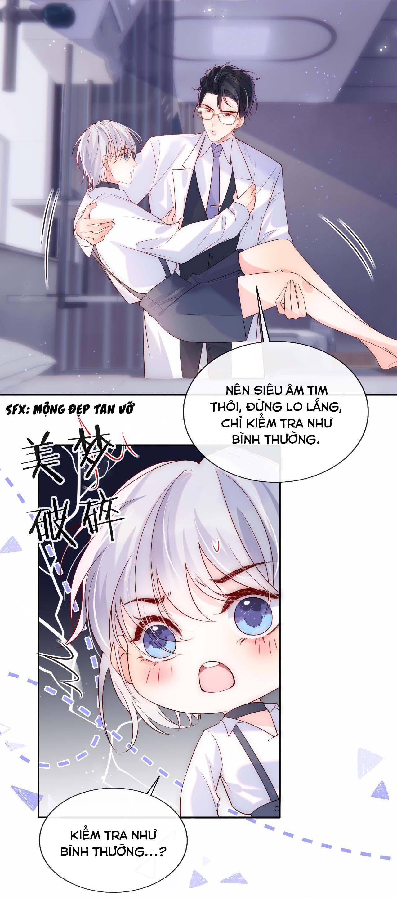 Trang 25