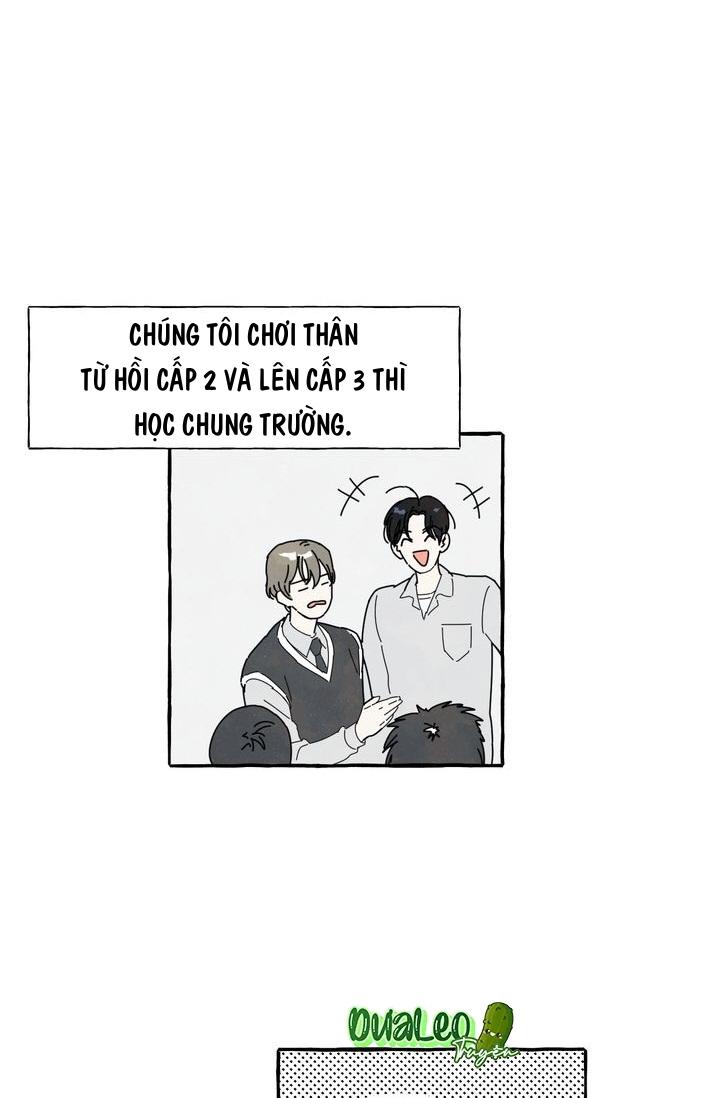 Trang 19