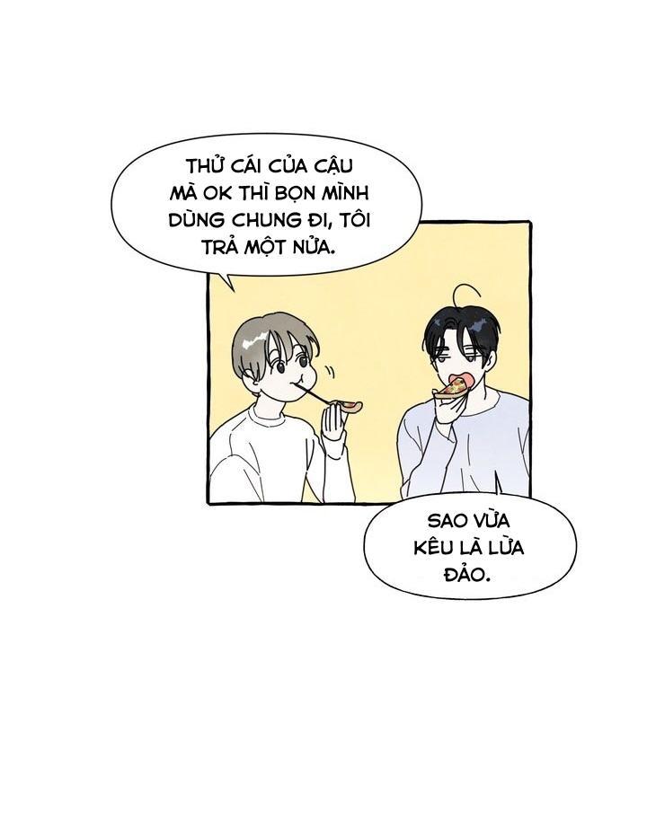 Trang 43