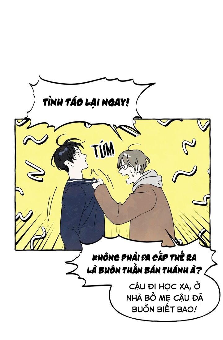 Trang 14