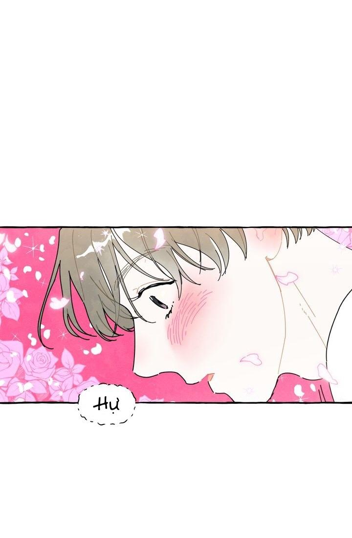 Trang 49