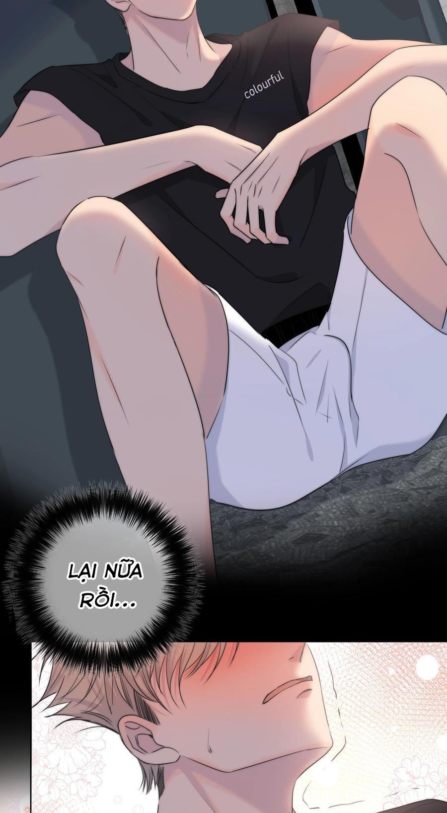 Trang 31