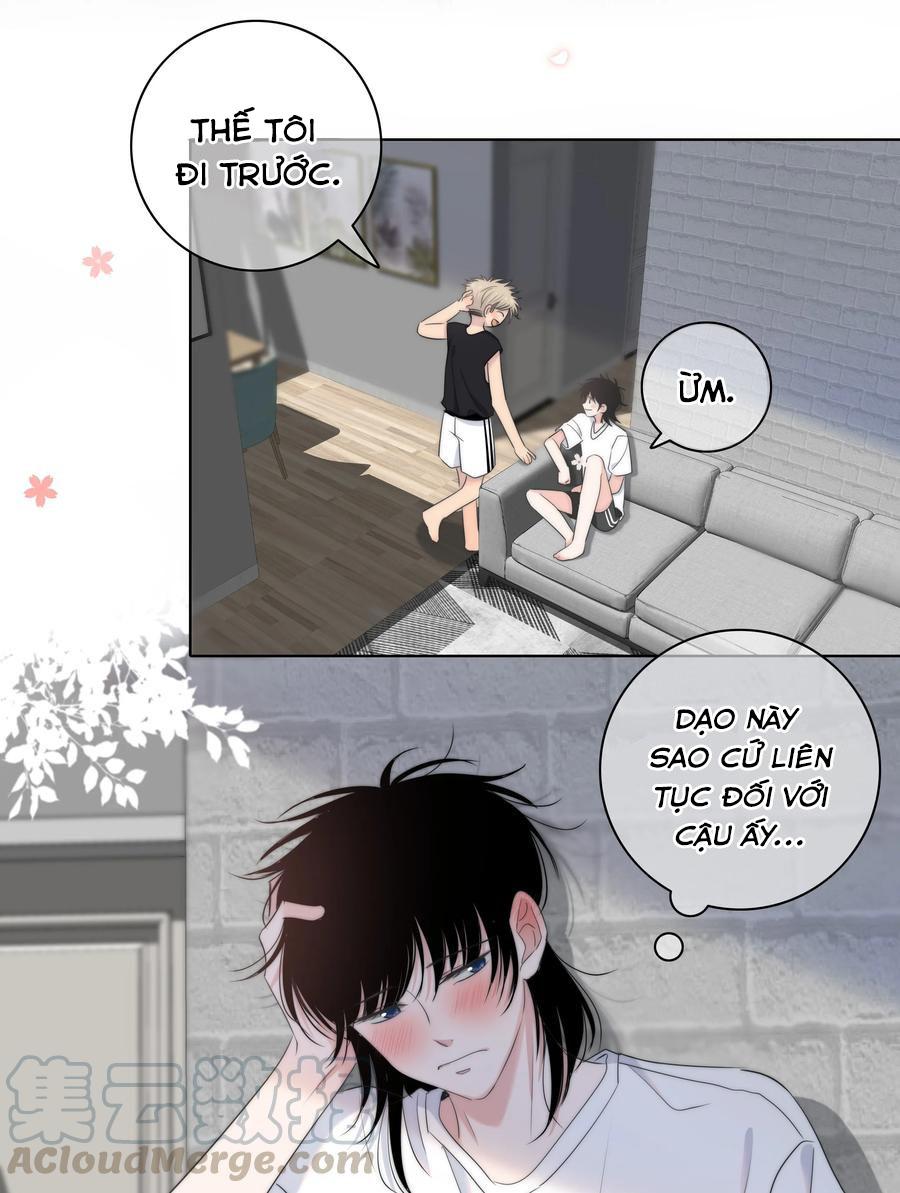 Trang 28