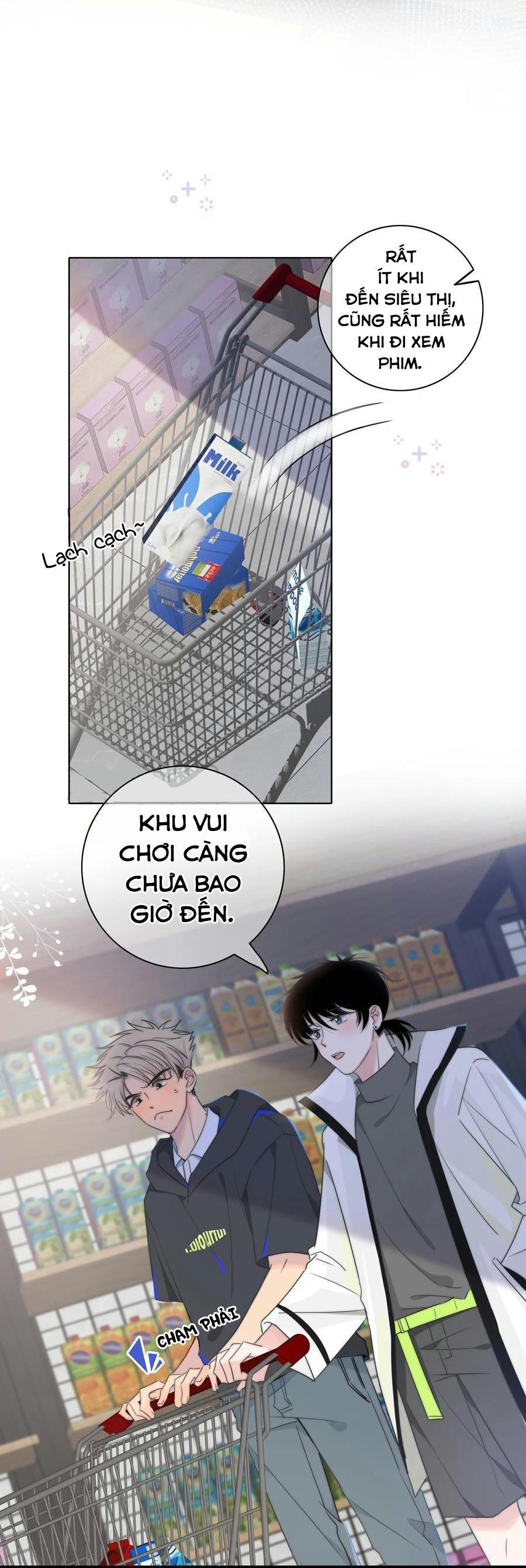 Trang 28