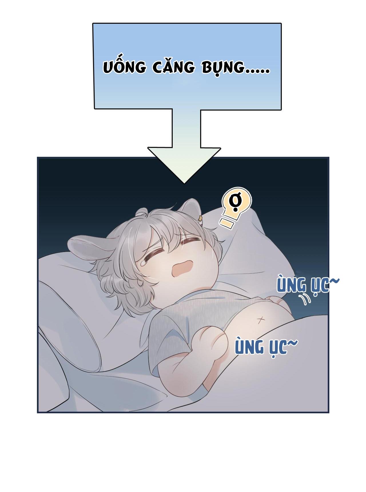 Trang 43