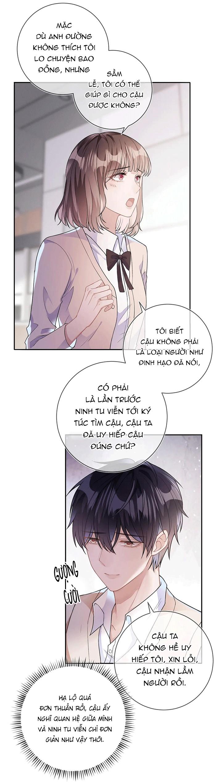 Trang 28