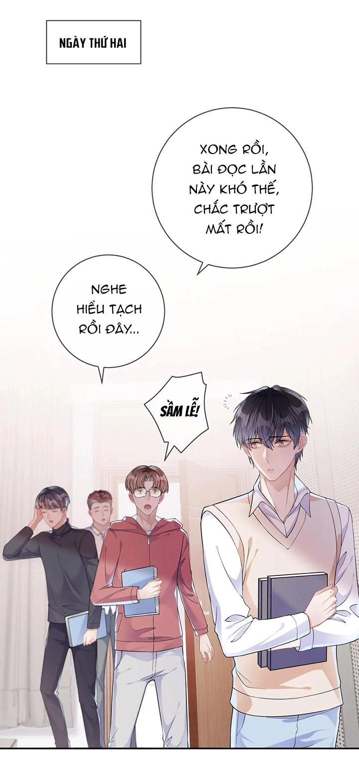 Trang 21