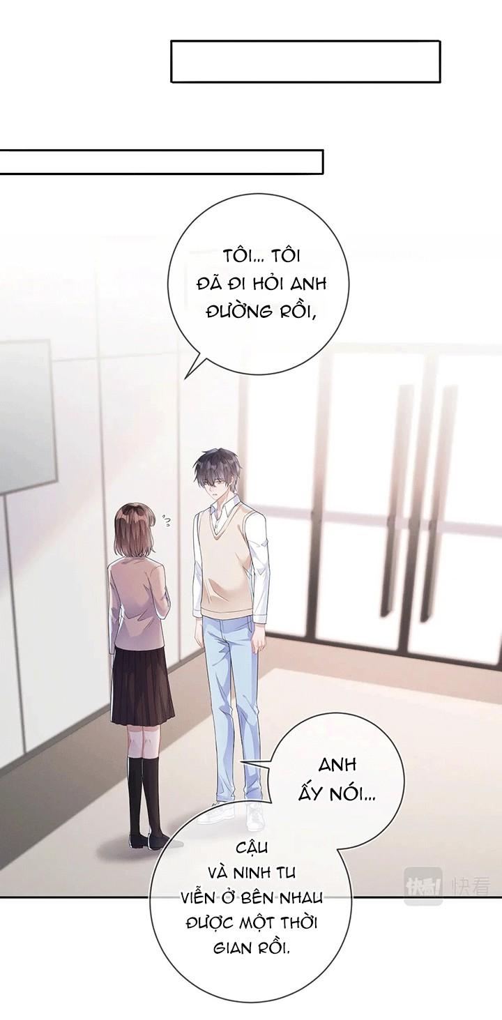 Trang 27