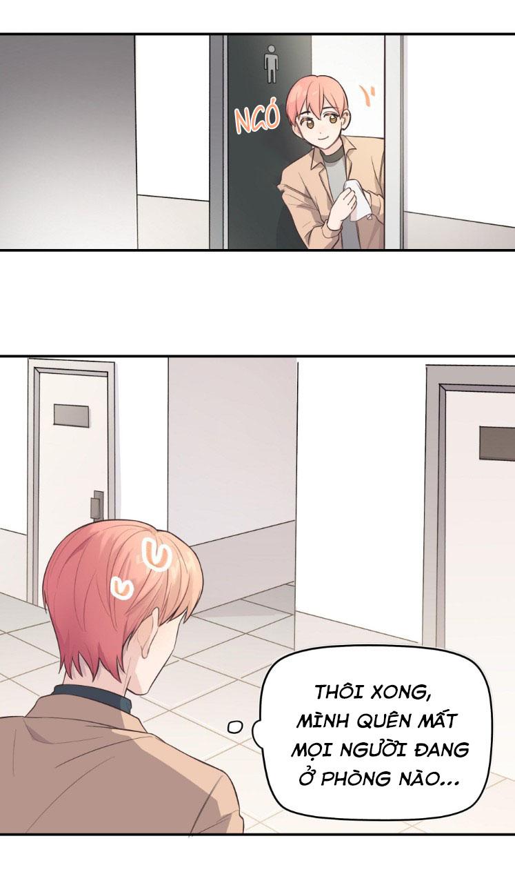Trang 23