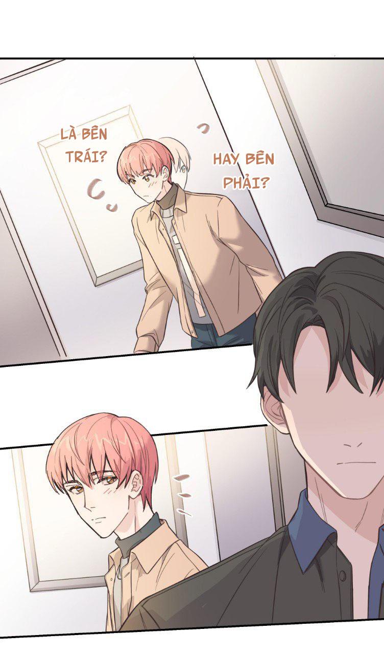Trang 24