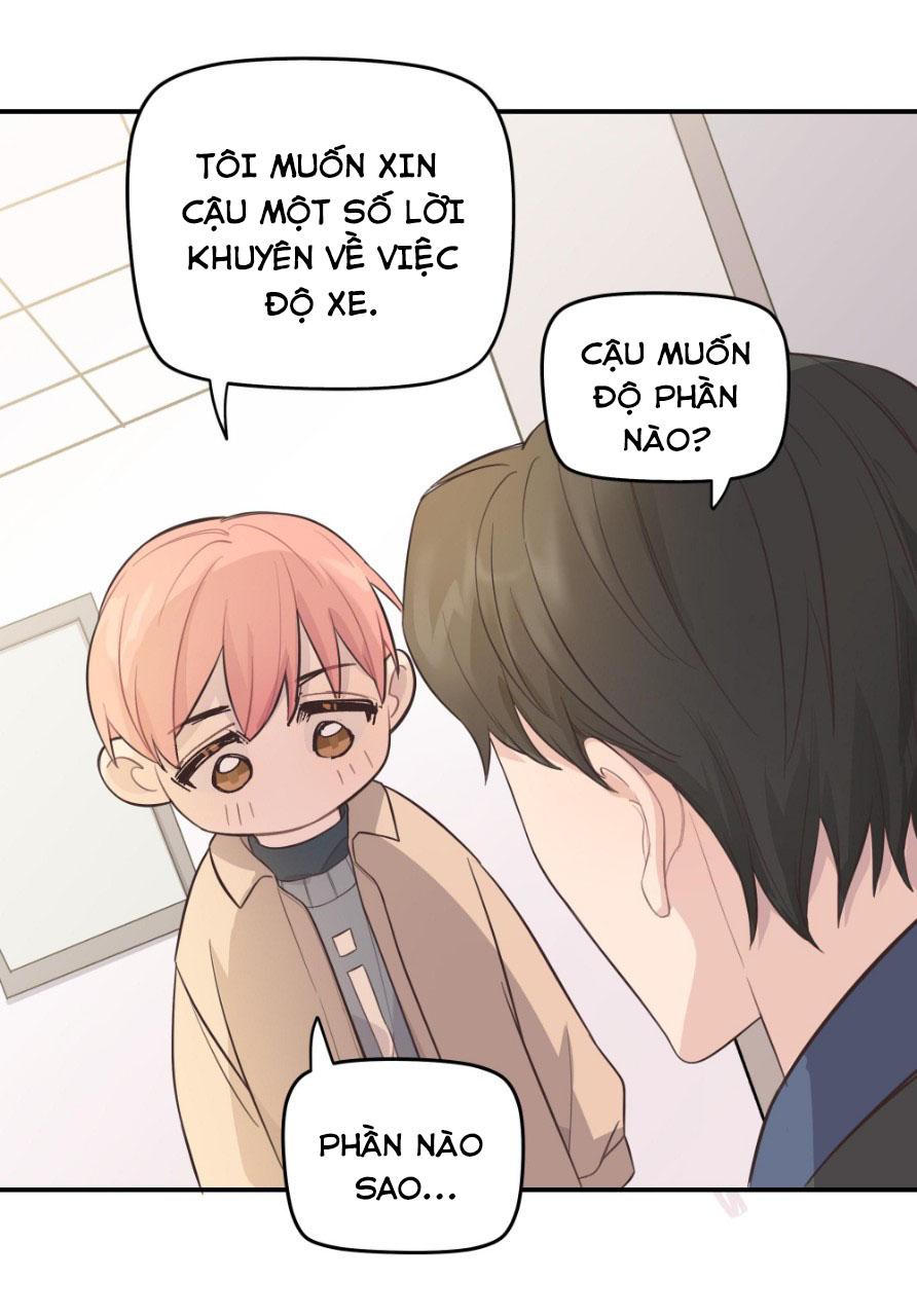 Trang 37