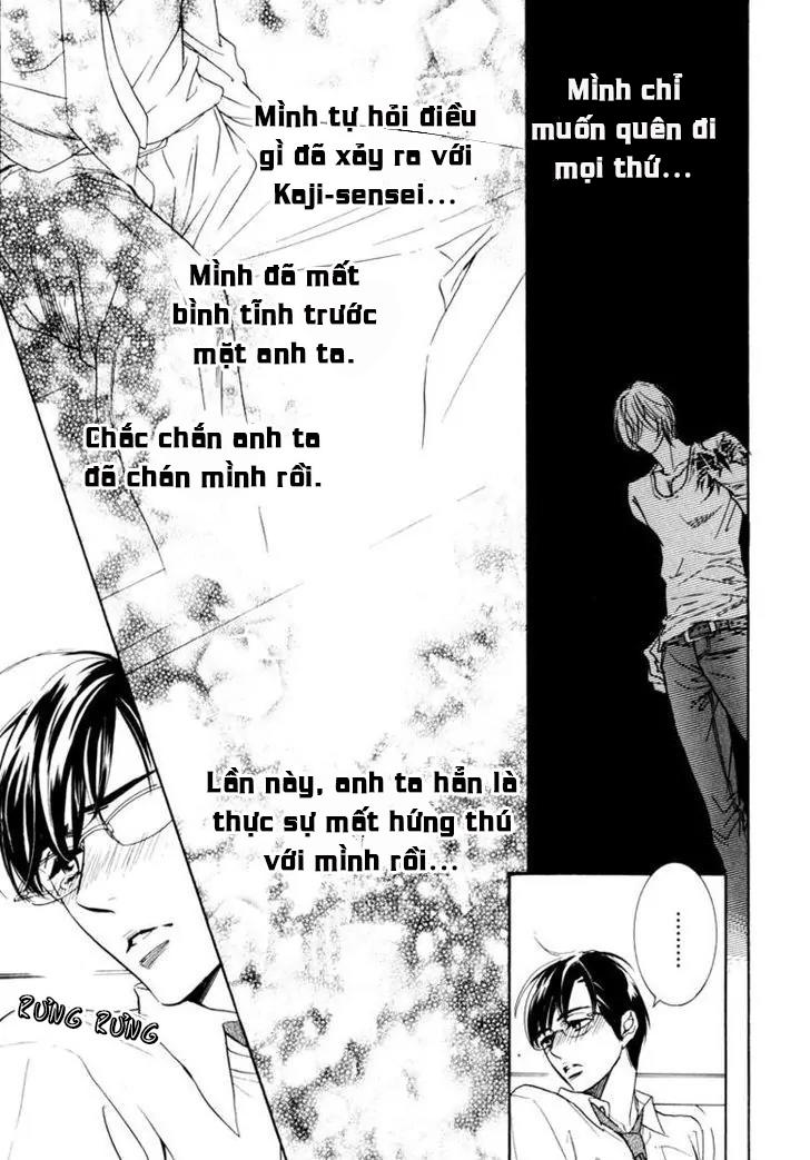 Trang 28