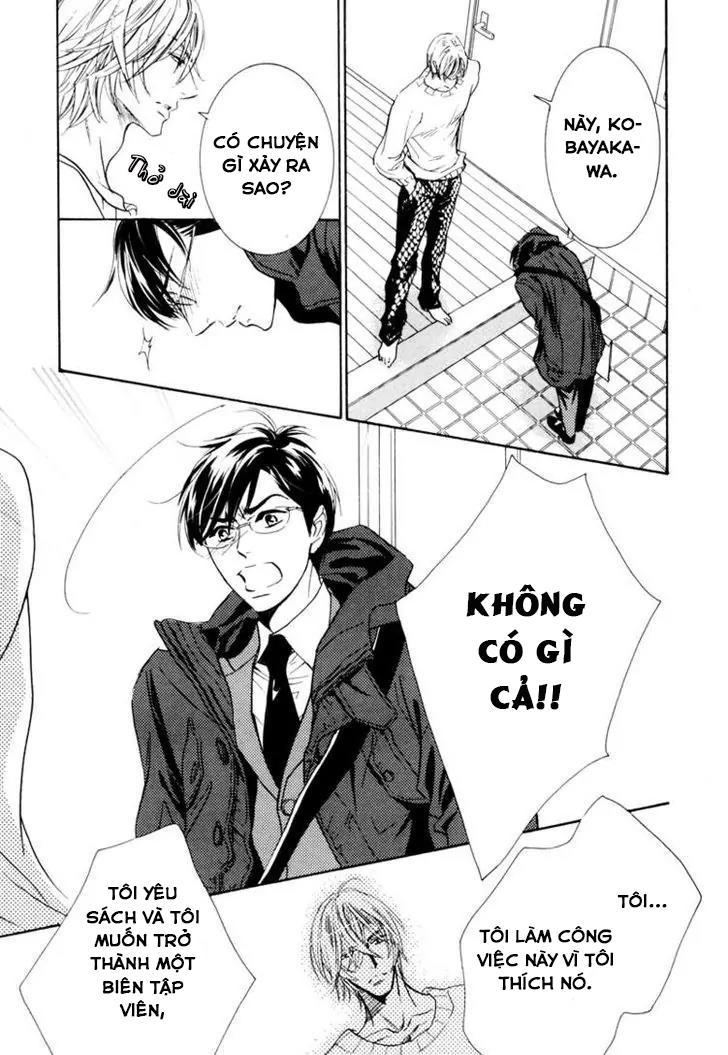 Trang 22