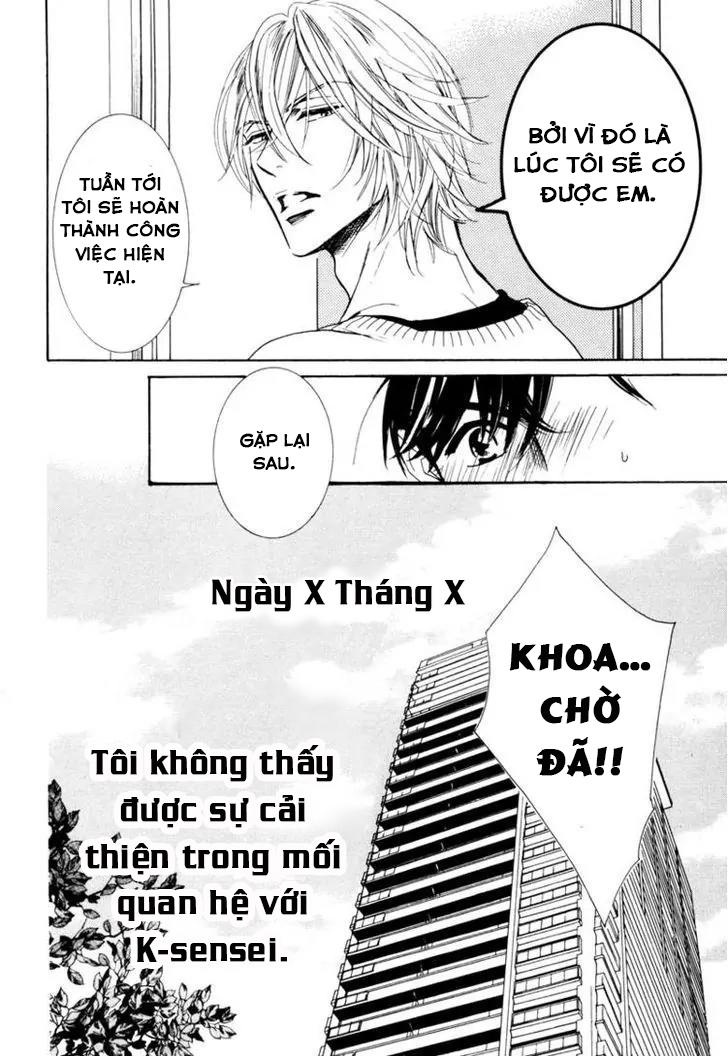 Trang 51