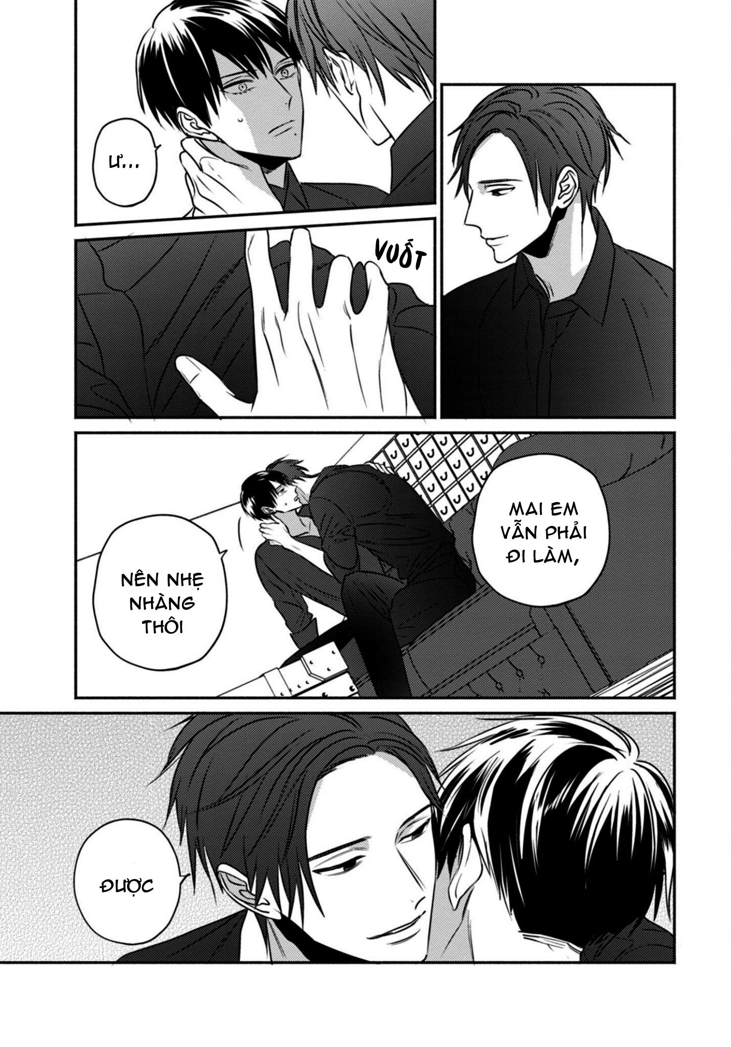 Trang 12