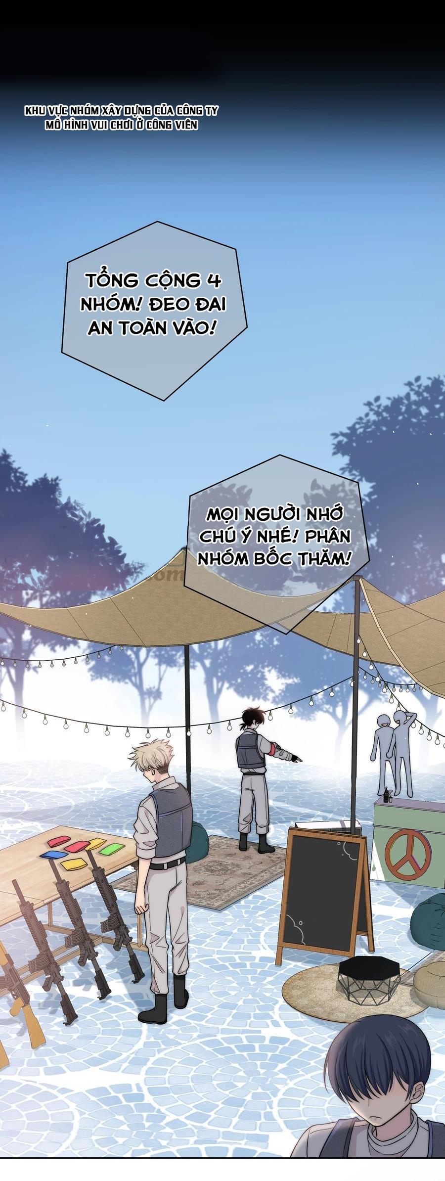 Trang 28