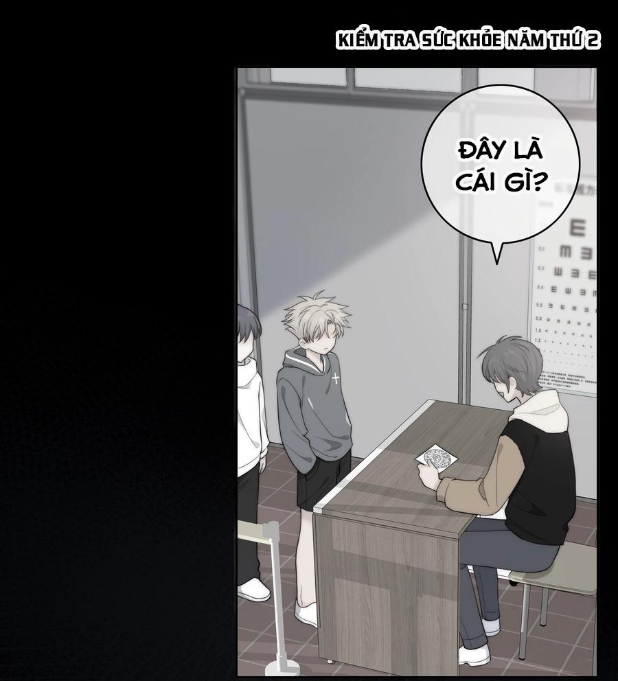 Trang 19