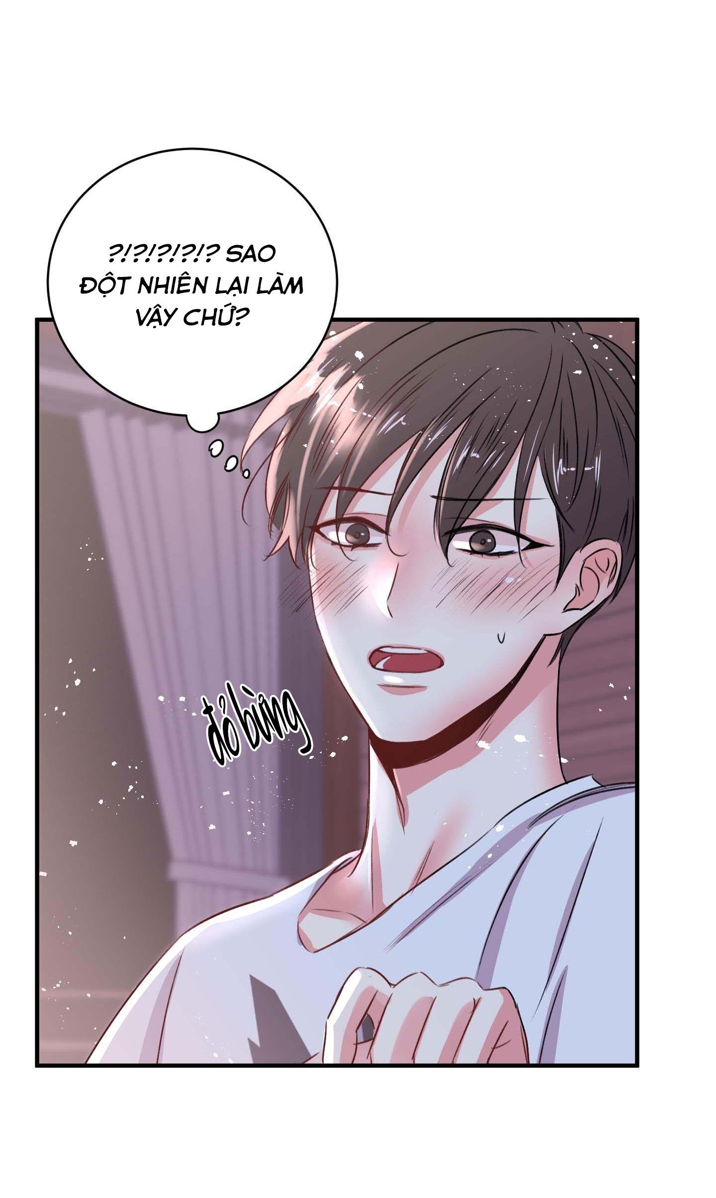 Trang 42