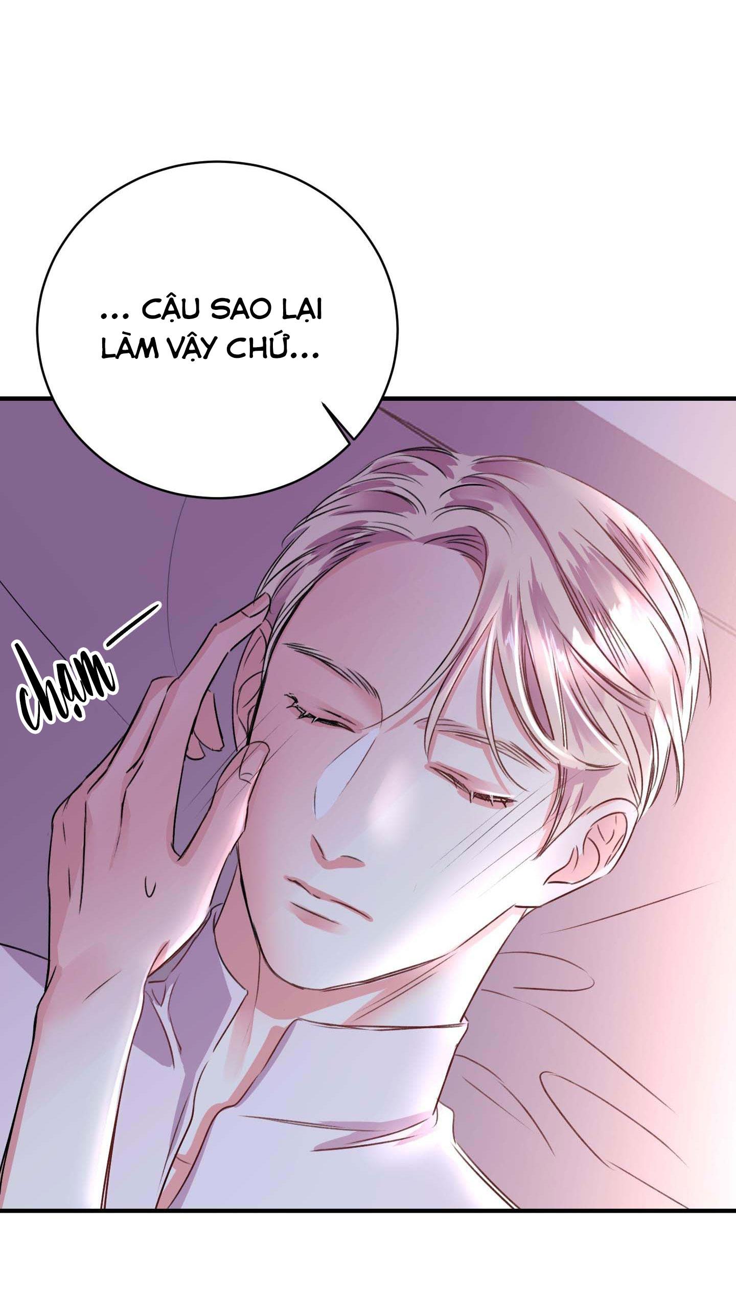 Trang 38