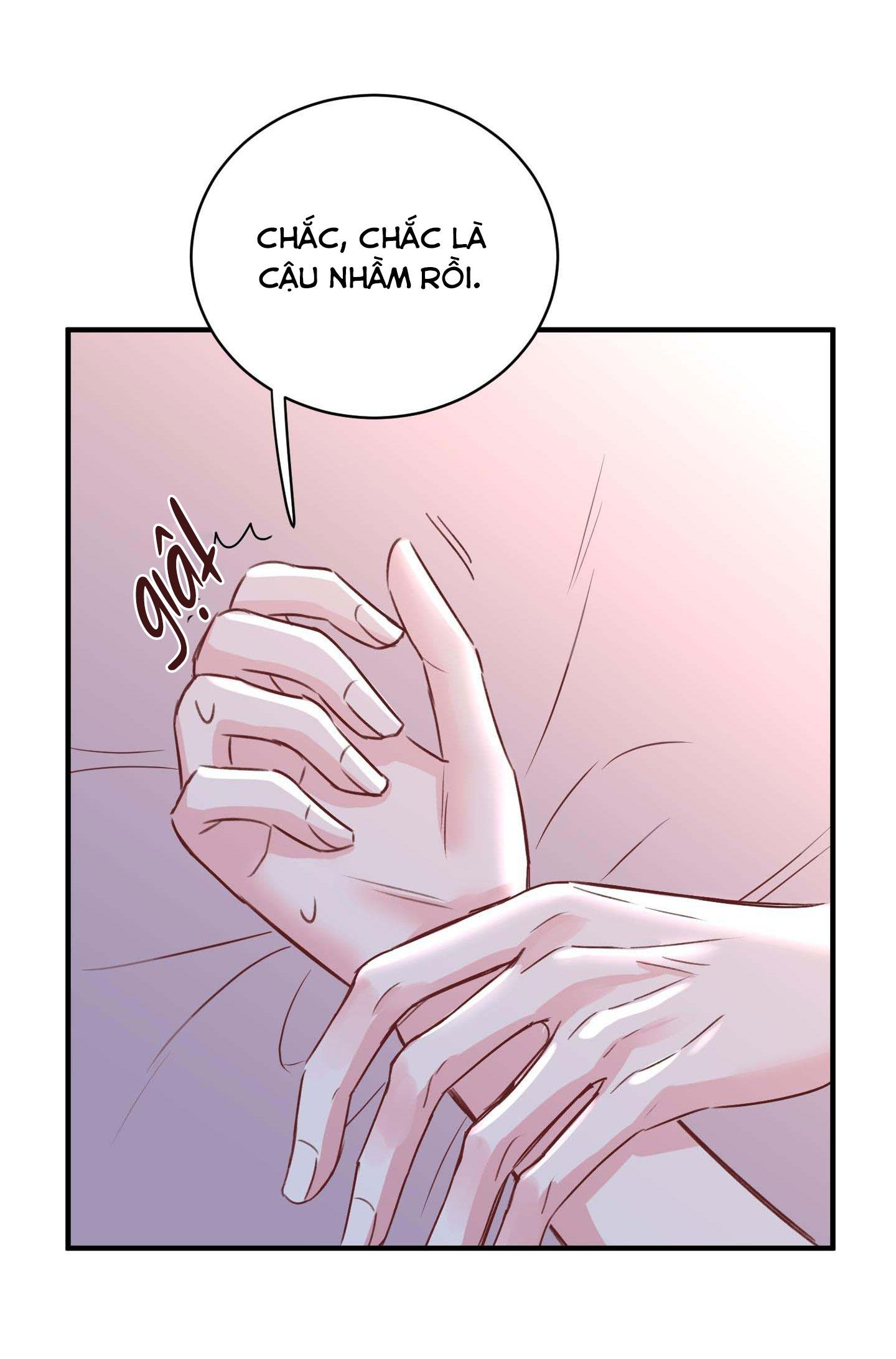 Trang 51