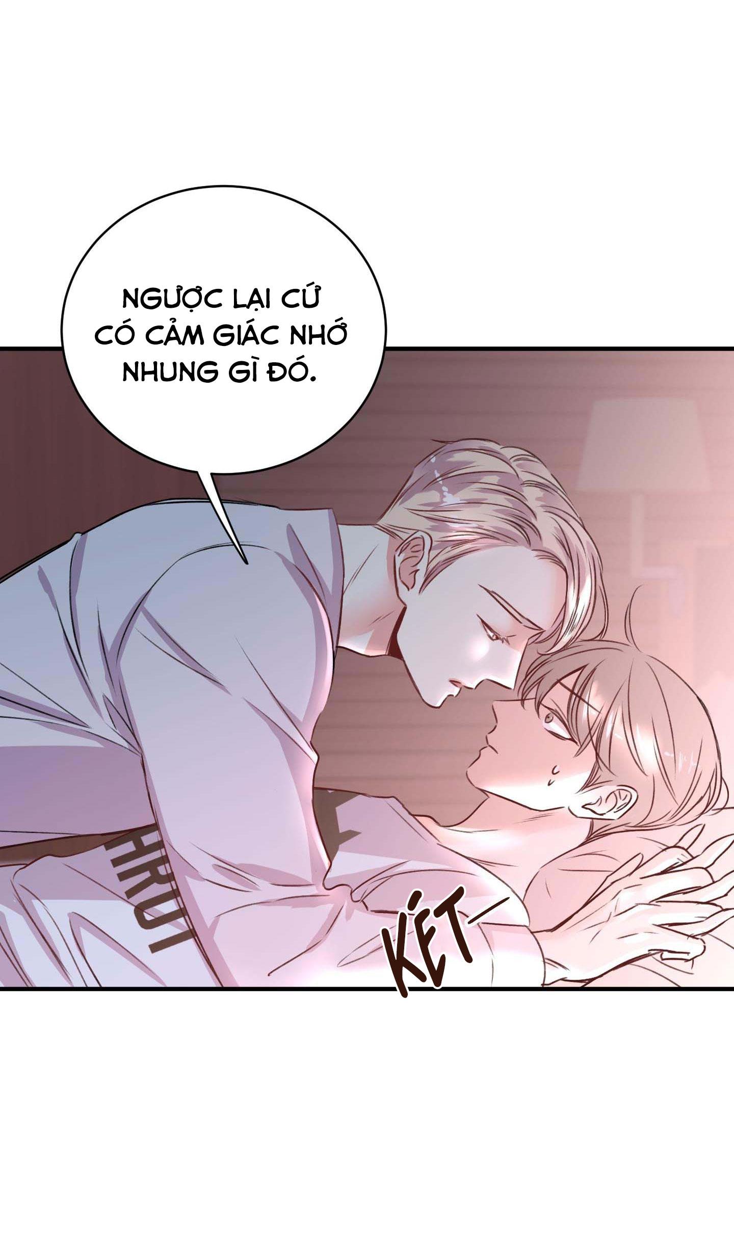 Trang 50