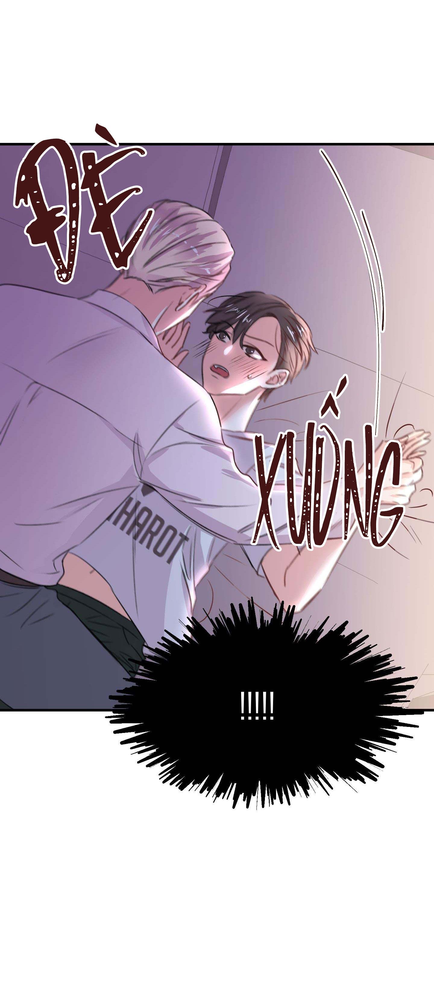 Trang 44