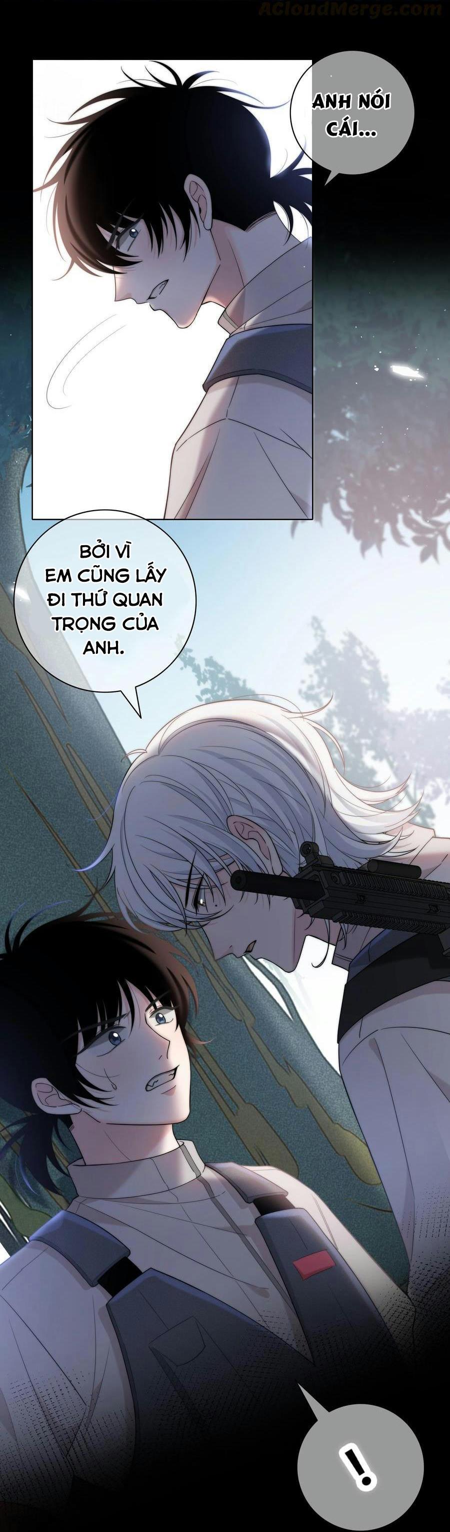 Trang 33