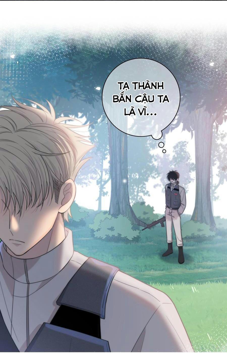 Trang 31