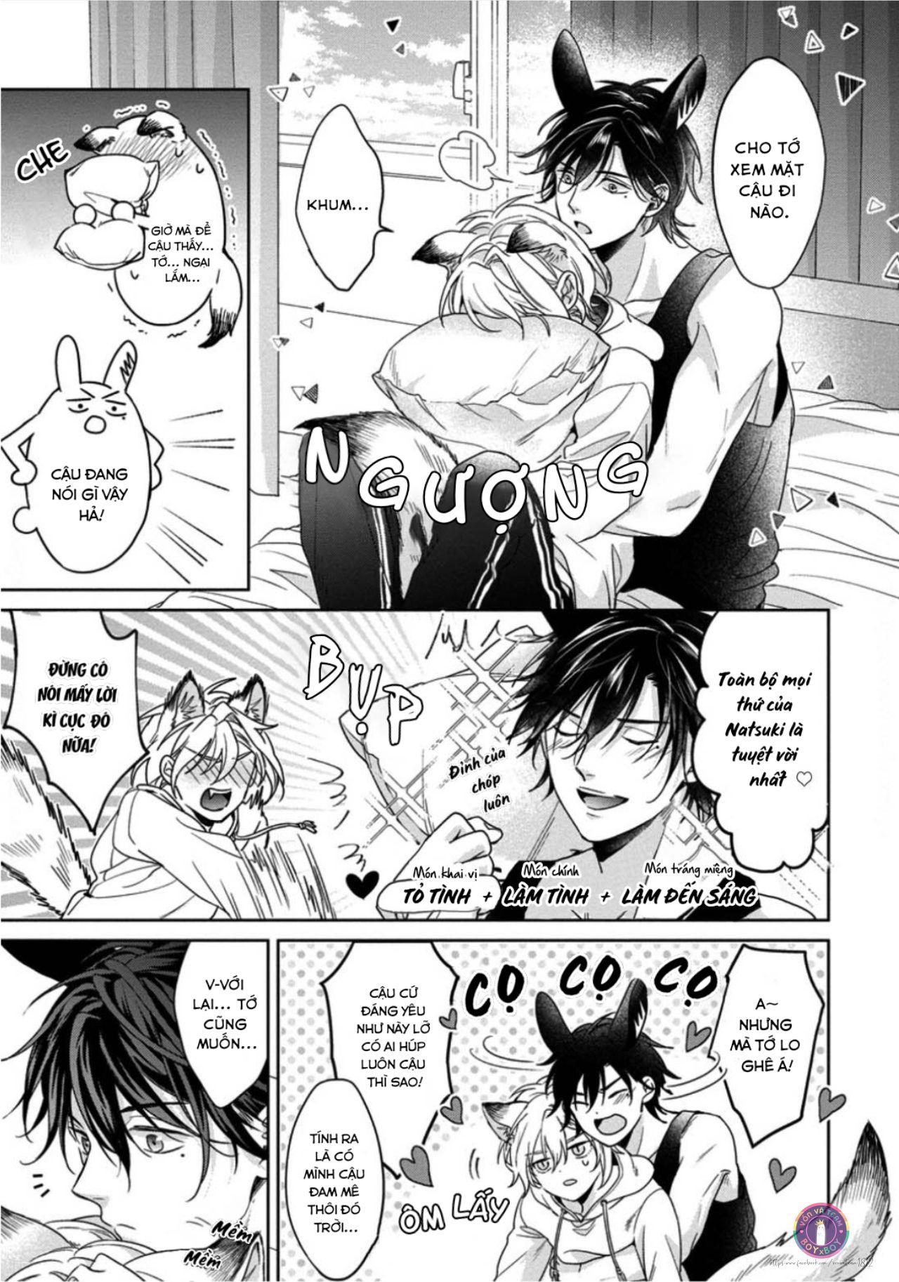 Trang 35