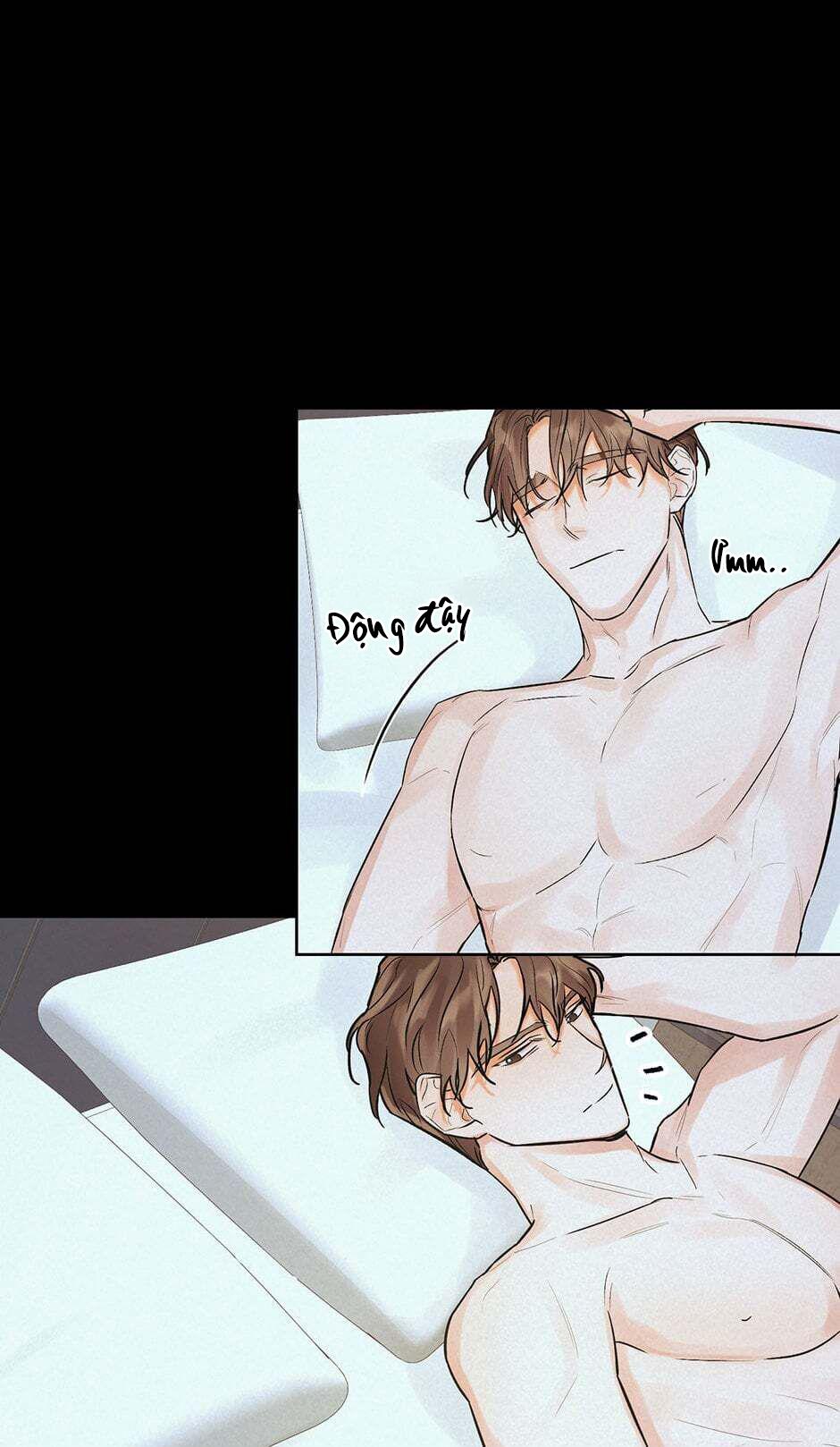 Trang 28