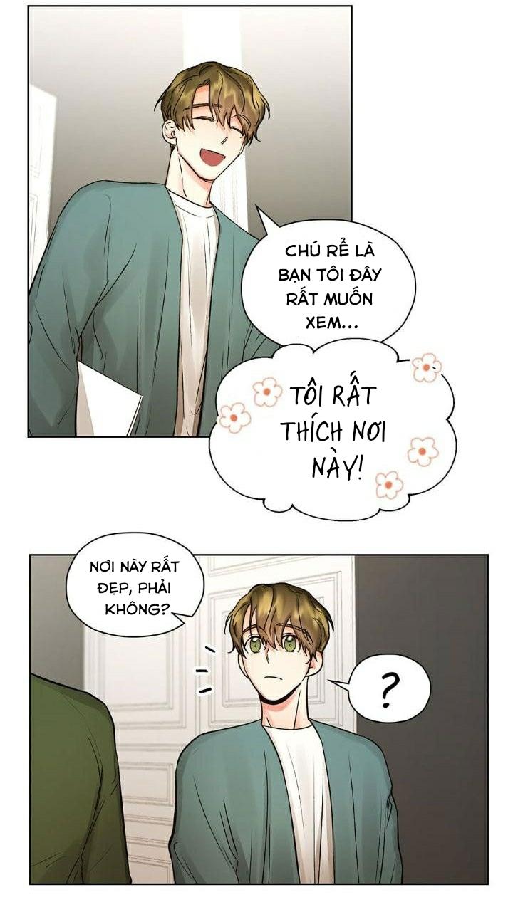 Trang 38