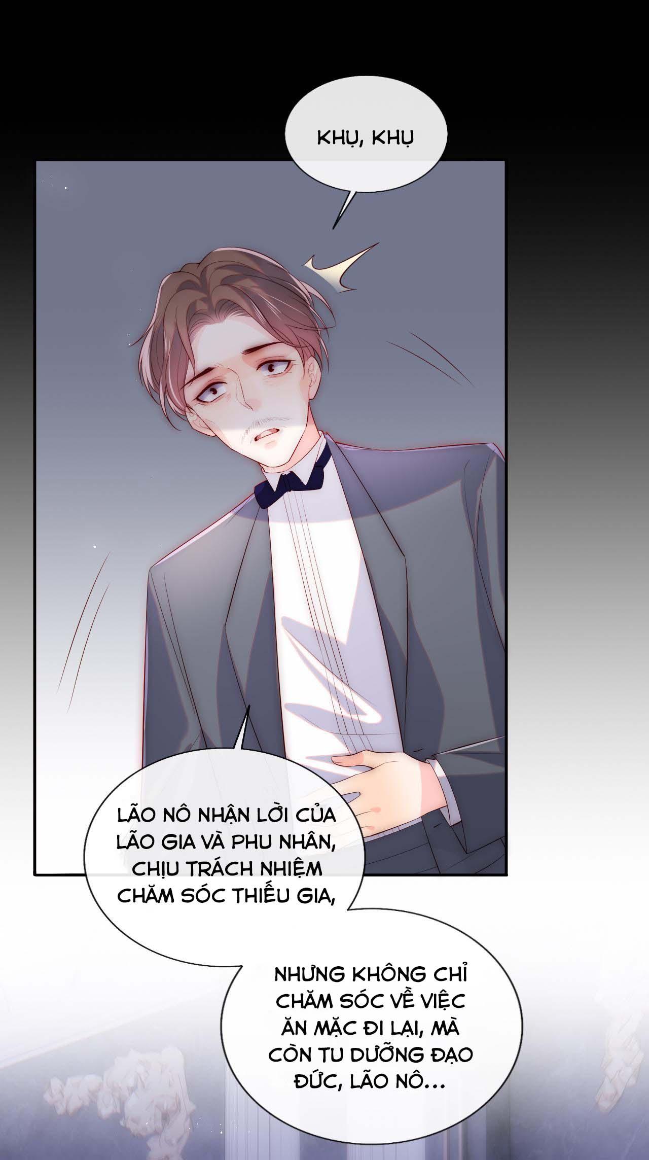 Trang 38
