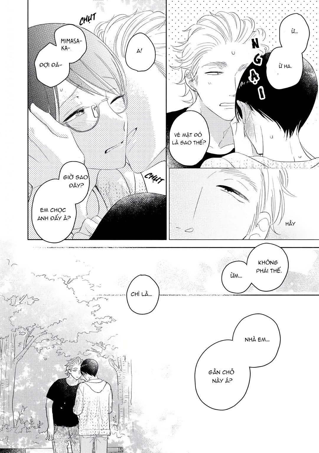 Trang 42