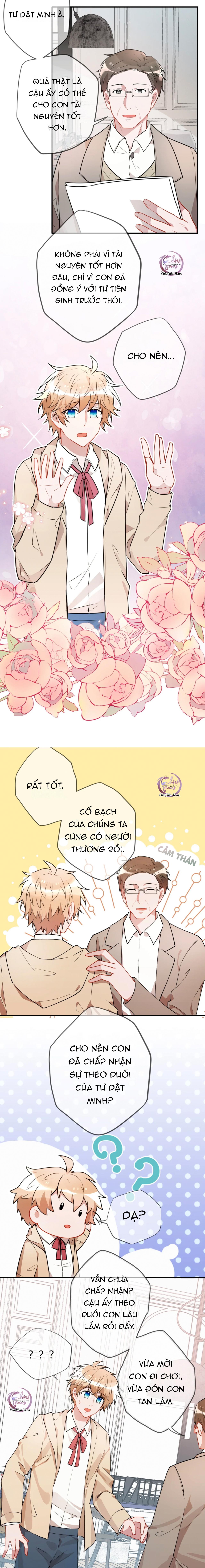 Trang 5