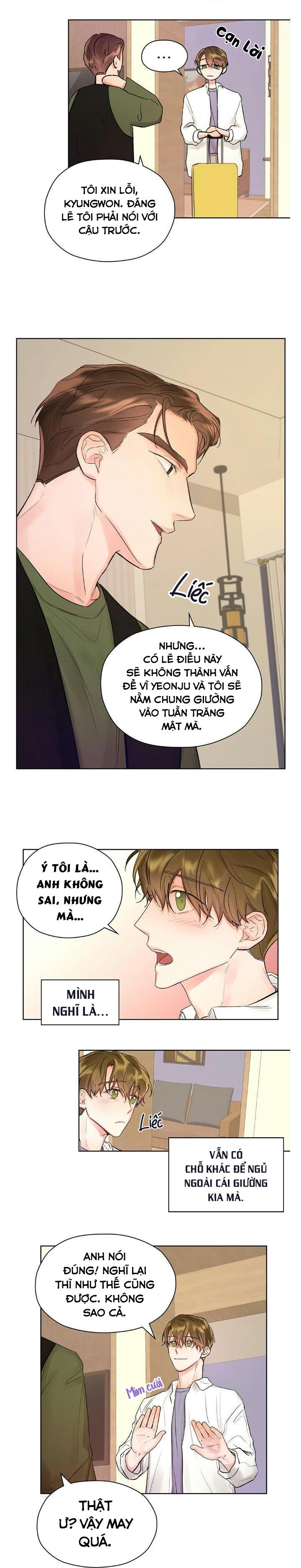 Trang 14