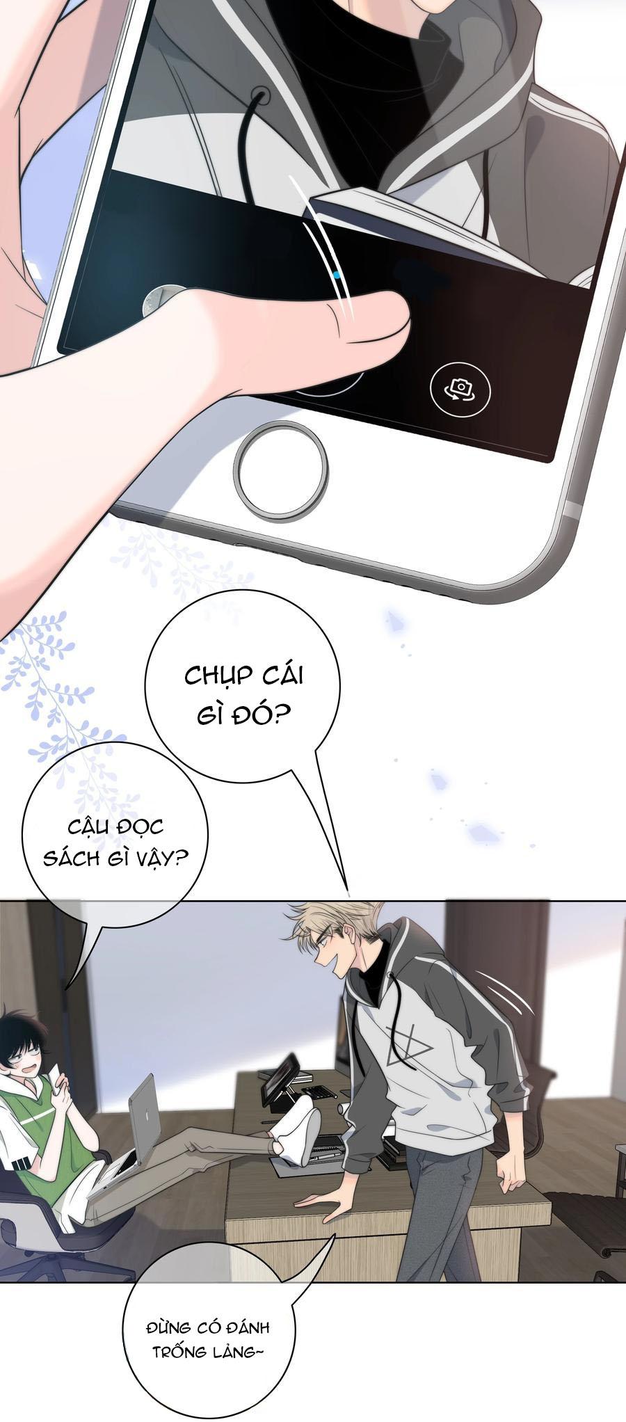 Trang 33