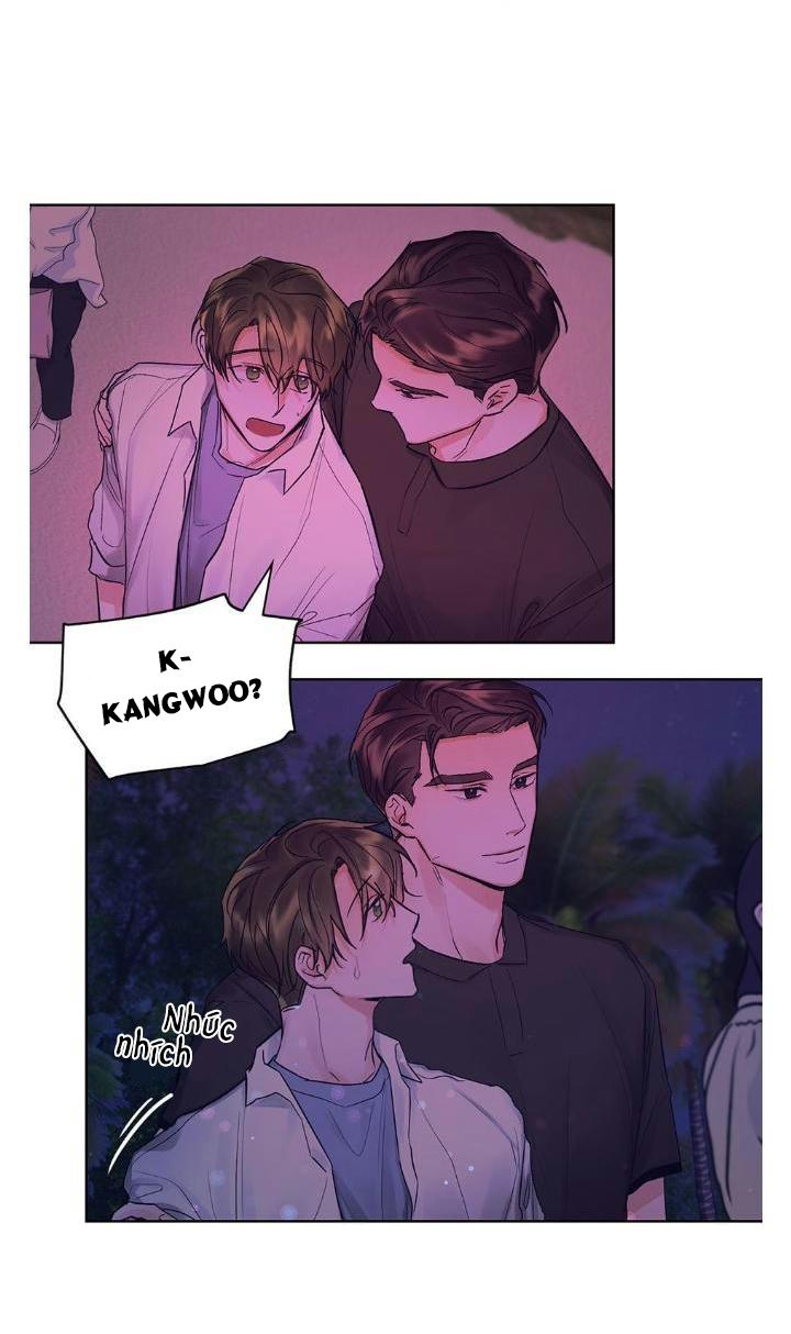 Trang 30