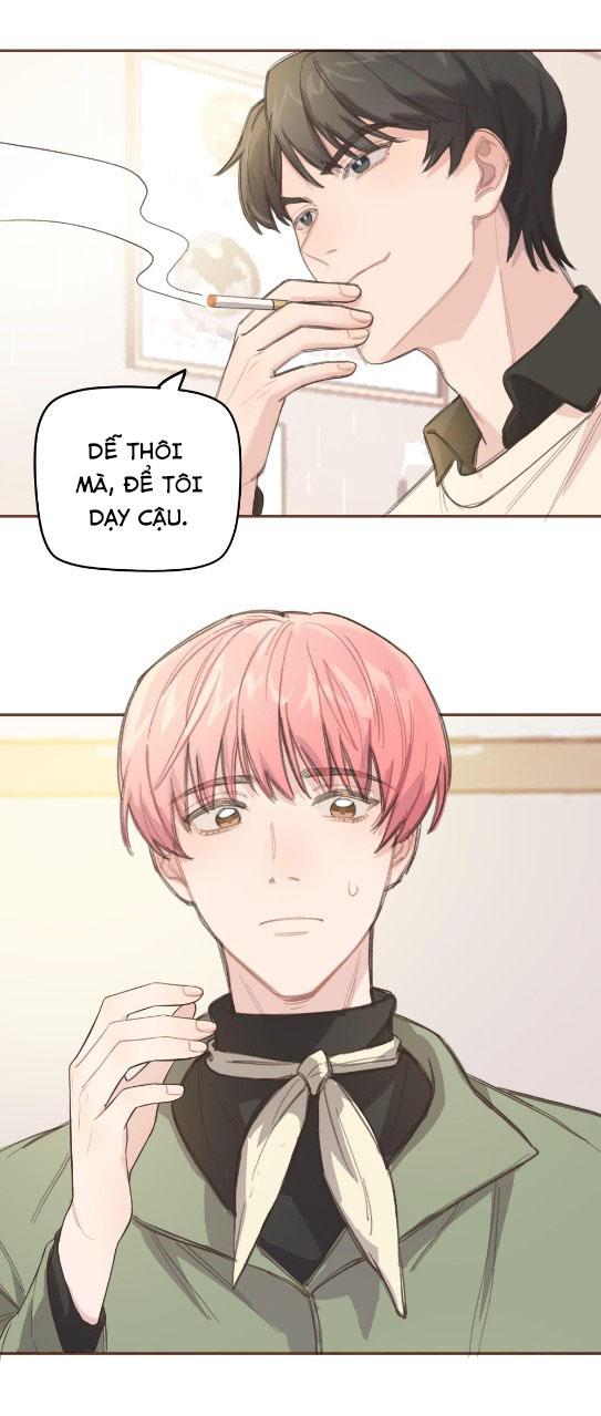 Trang 45
