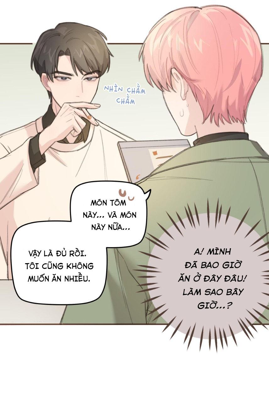 Trang 37