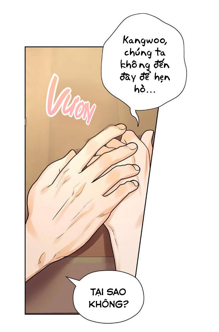 Trang 53