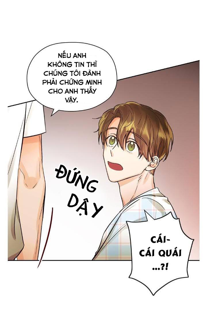 Trang 58