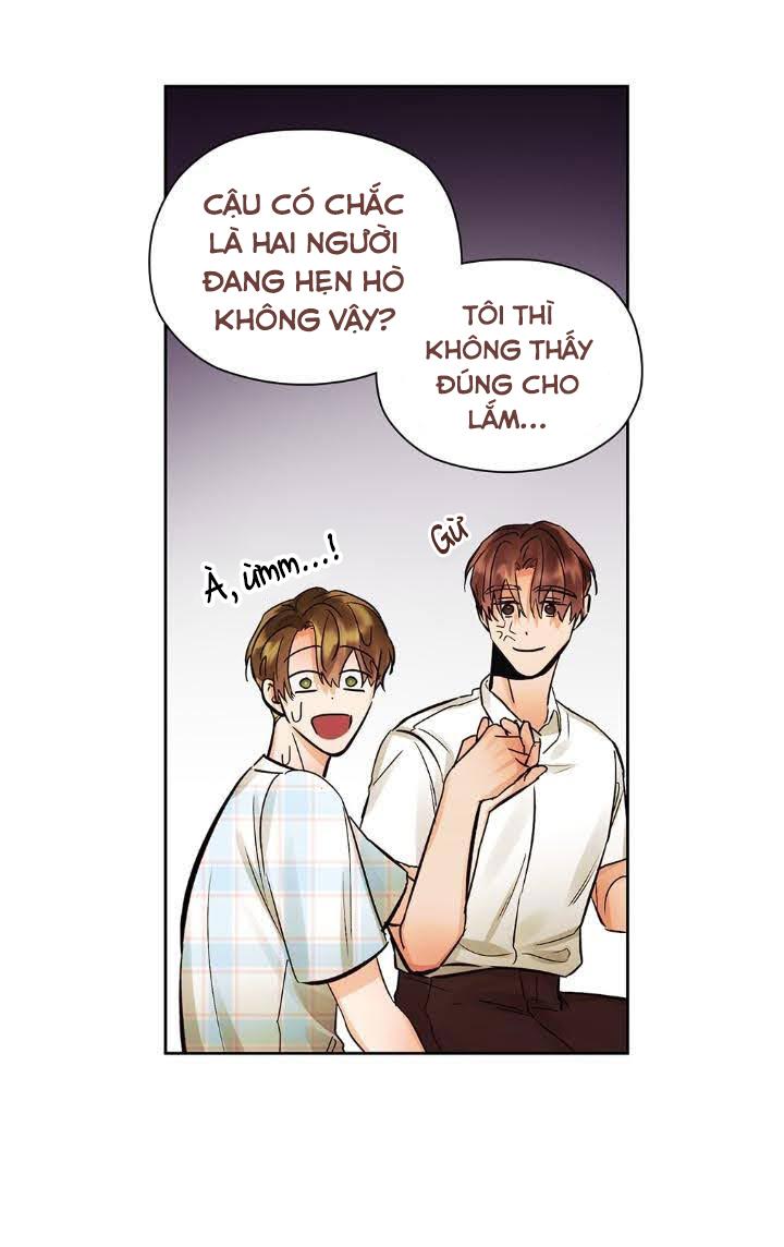 Trang 57