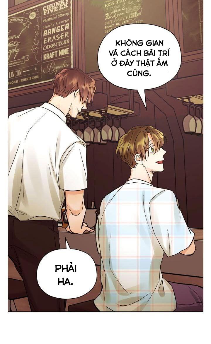 Trang 45