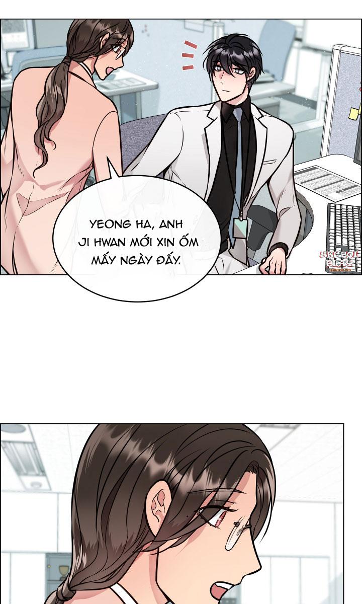 Trang 18