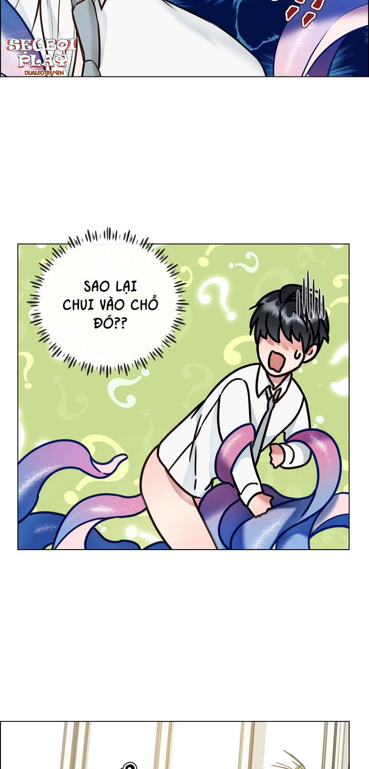 Trang 46
