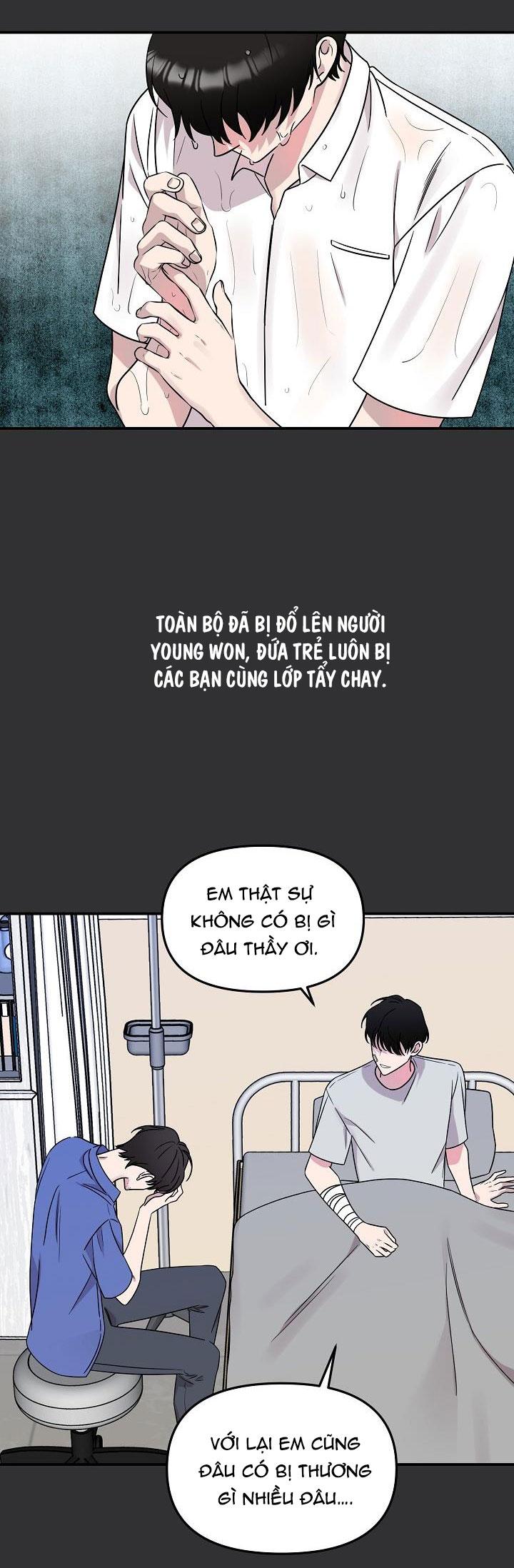 Trang 40