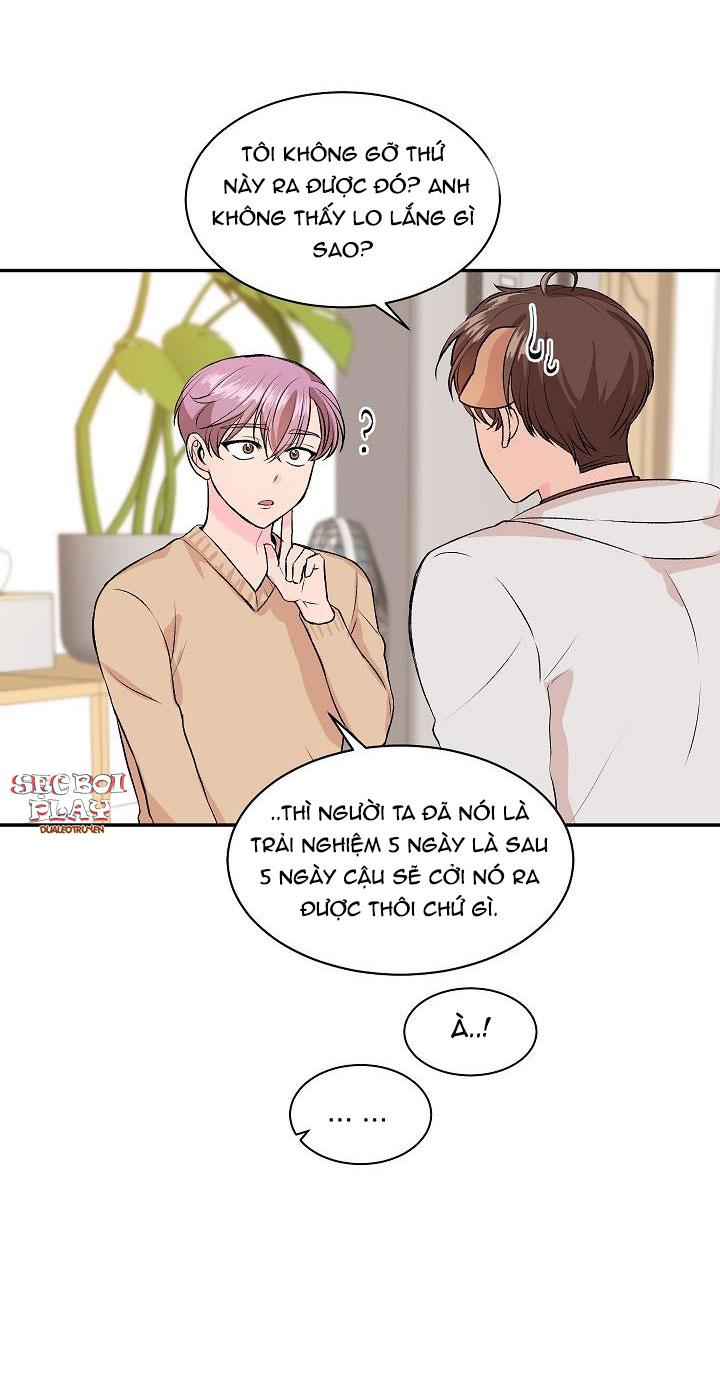 Trang 42