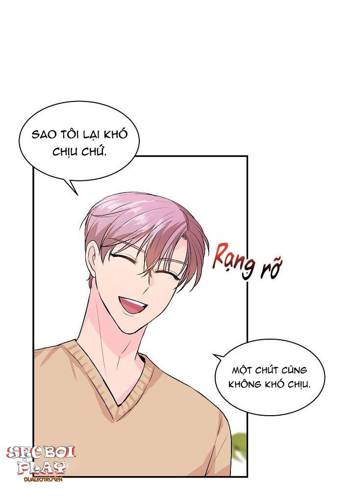 Trang 47